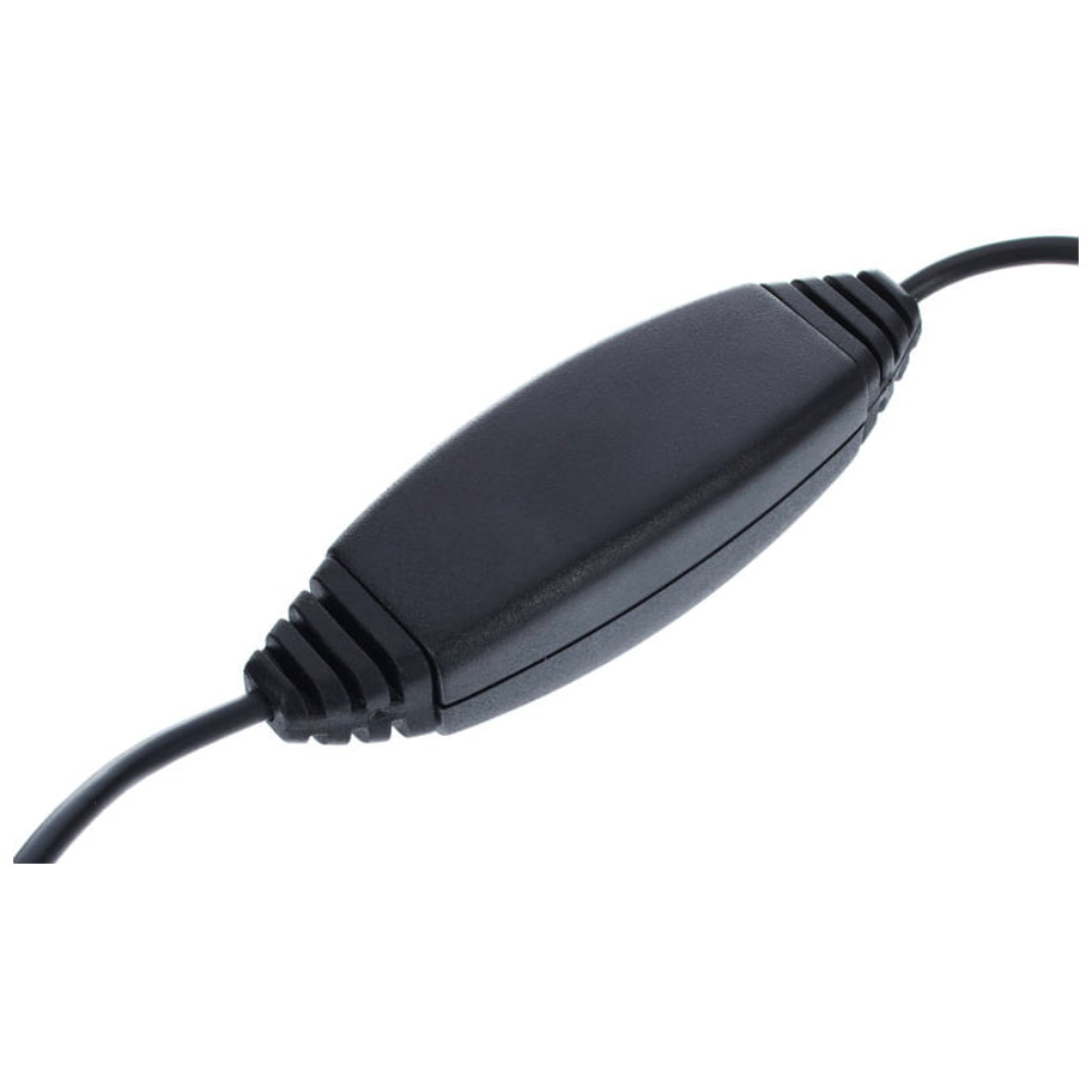 Блок питания Boss PSA-230S2 - 12