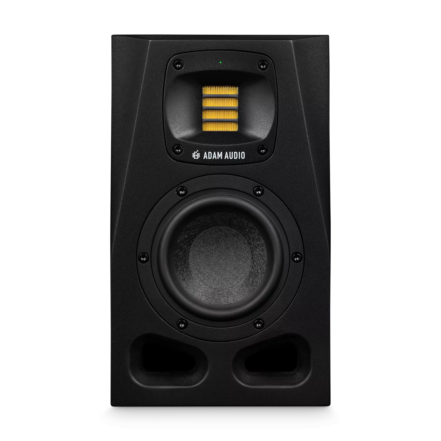 Активный монитор ADAM Audio A4V - 13