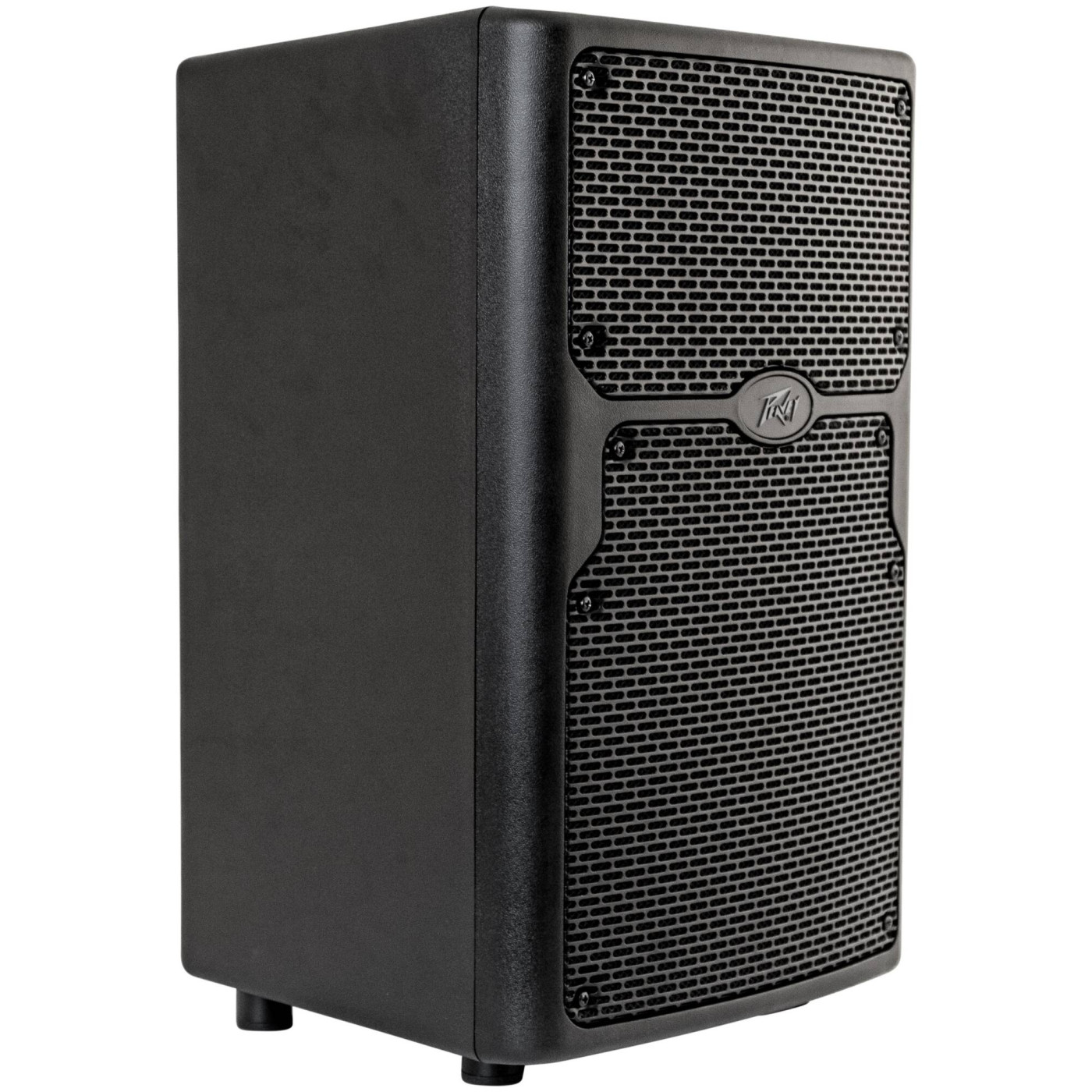 Активная акустическая система Peavey PVXp 10 Bluetooth - 15