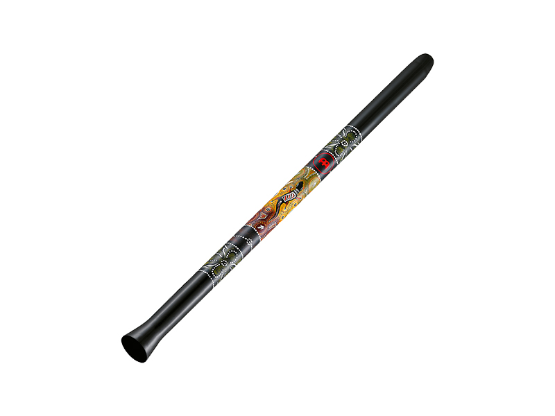 Диджериду Meinl SDDG1-BK 130см - 2