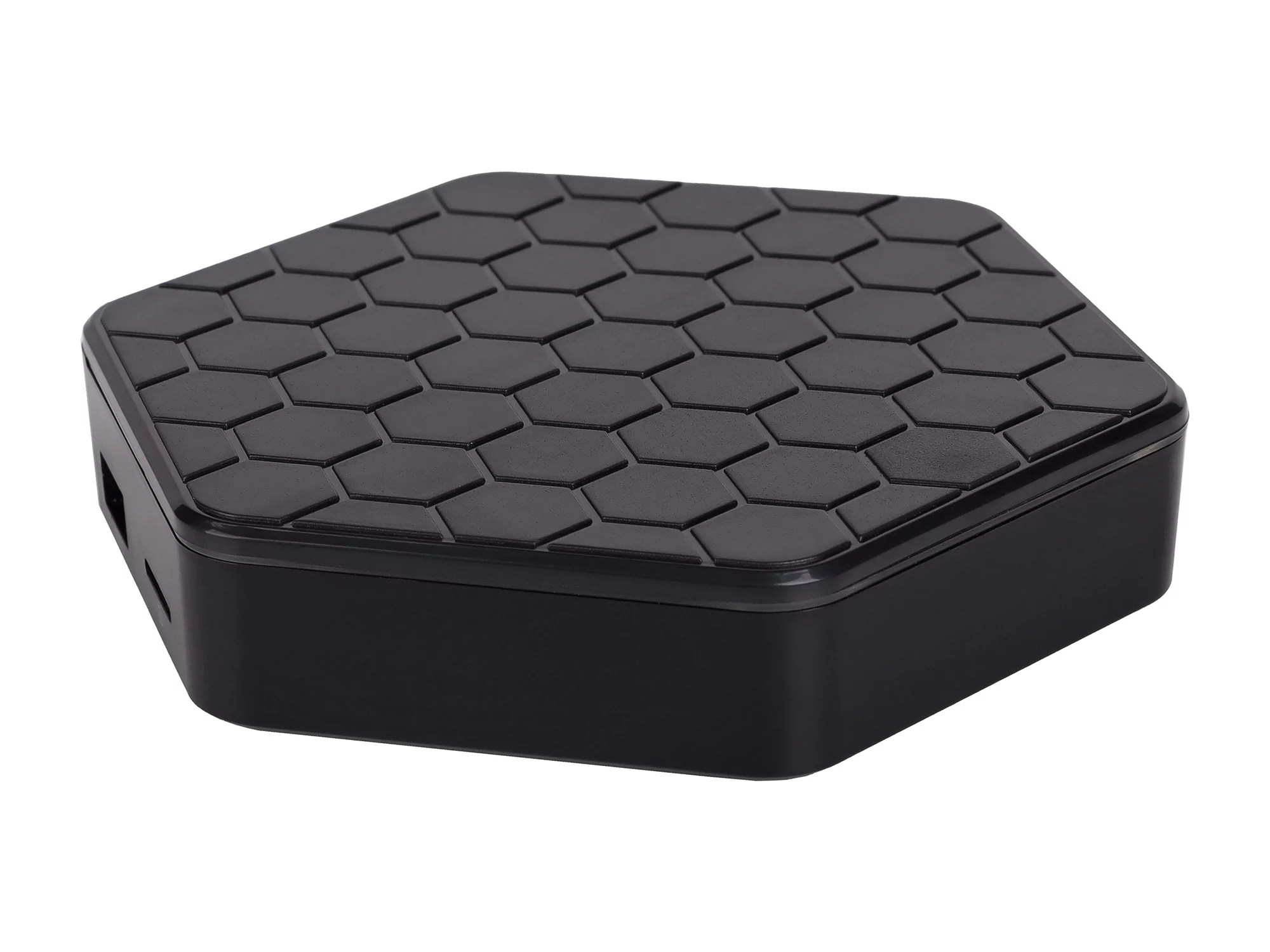 Мультимедийный плеер iconBIT XLR3090 - 22