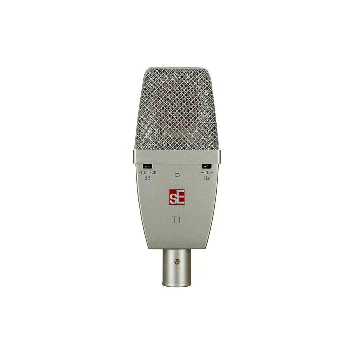 Конденсаторный микрофон sE Electronics T1 - 7