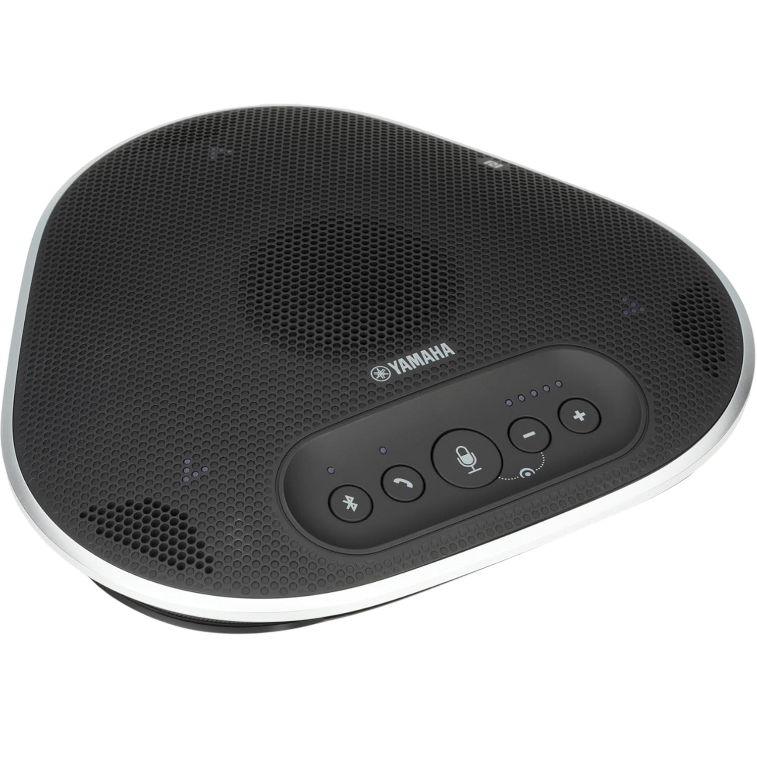 Спикерфон Yamaha YVC-330 - 10