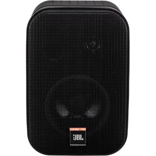 Трансляционная акустическая система JBL C1PRO - 2
