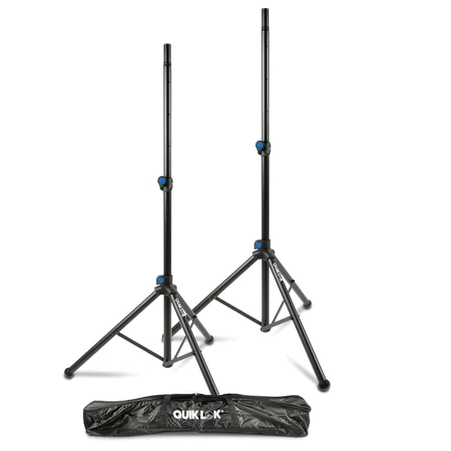 Комплект стоек для акустических систем Quik Lok S171 Pack - 2