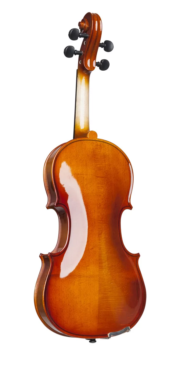 Скрипка Stagg VN-4/4 - 11
