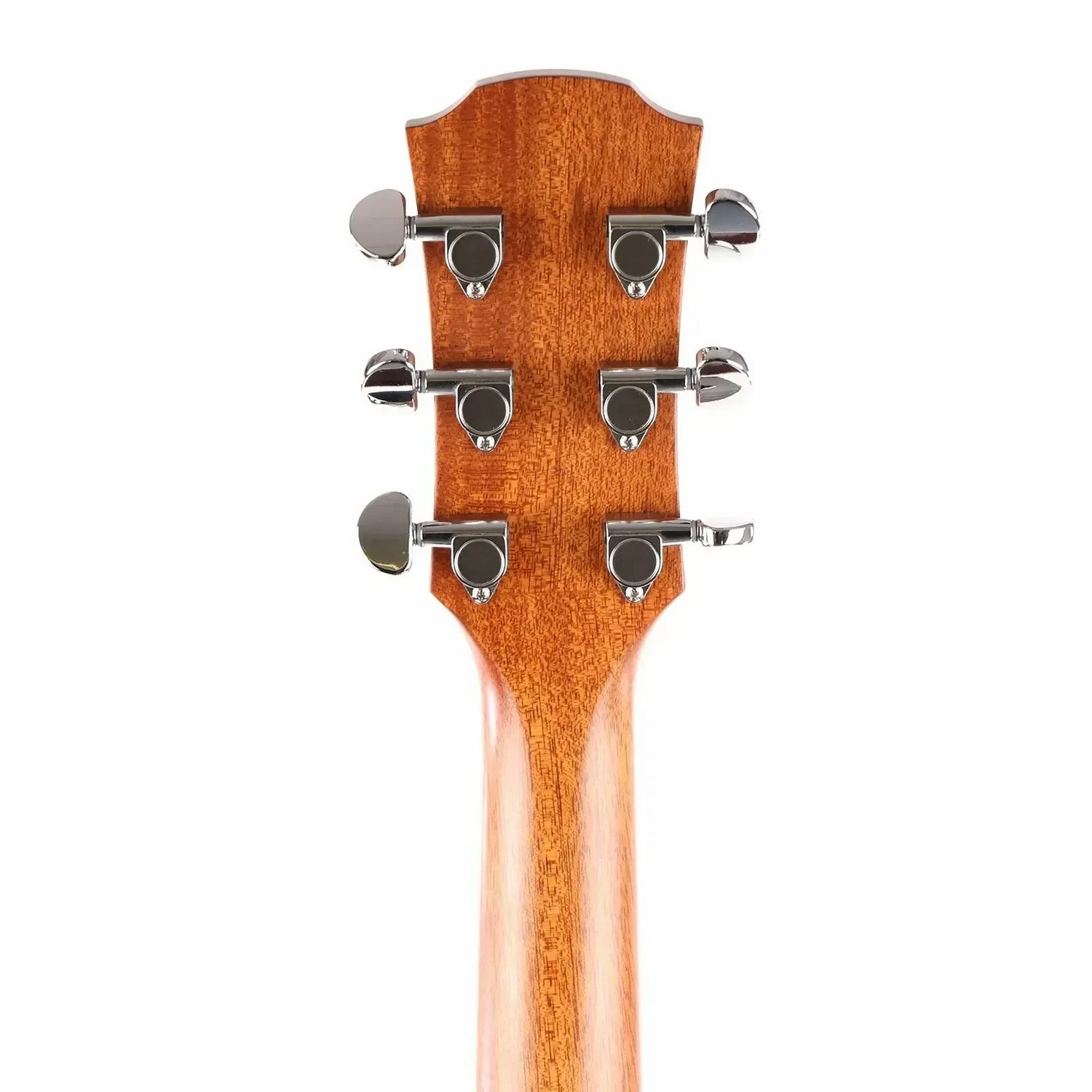 Электроакустическая гитара Yamaha AC3R VN ARE - 23