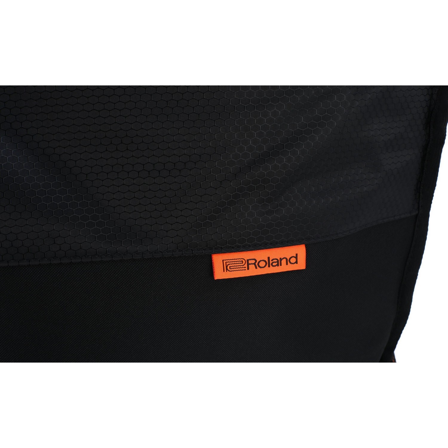 Чехол для клавишных Roland CB-B61 - 17