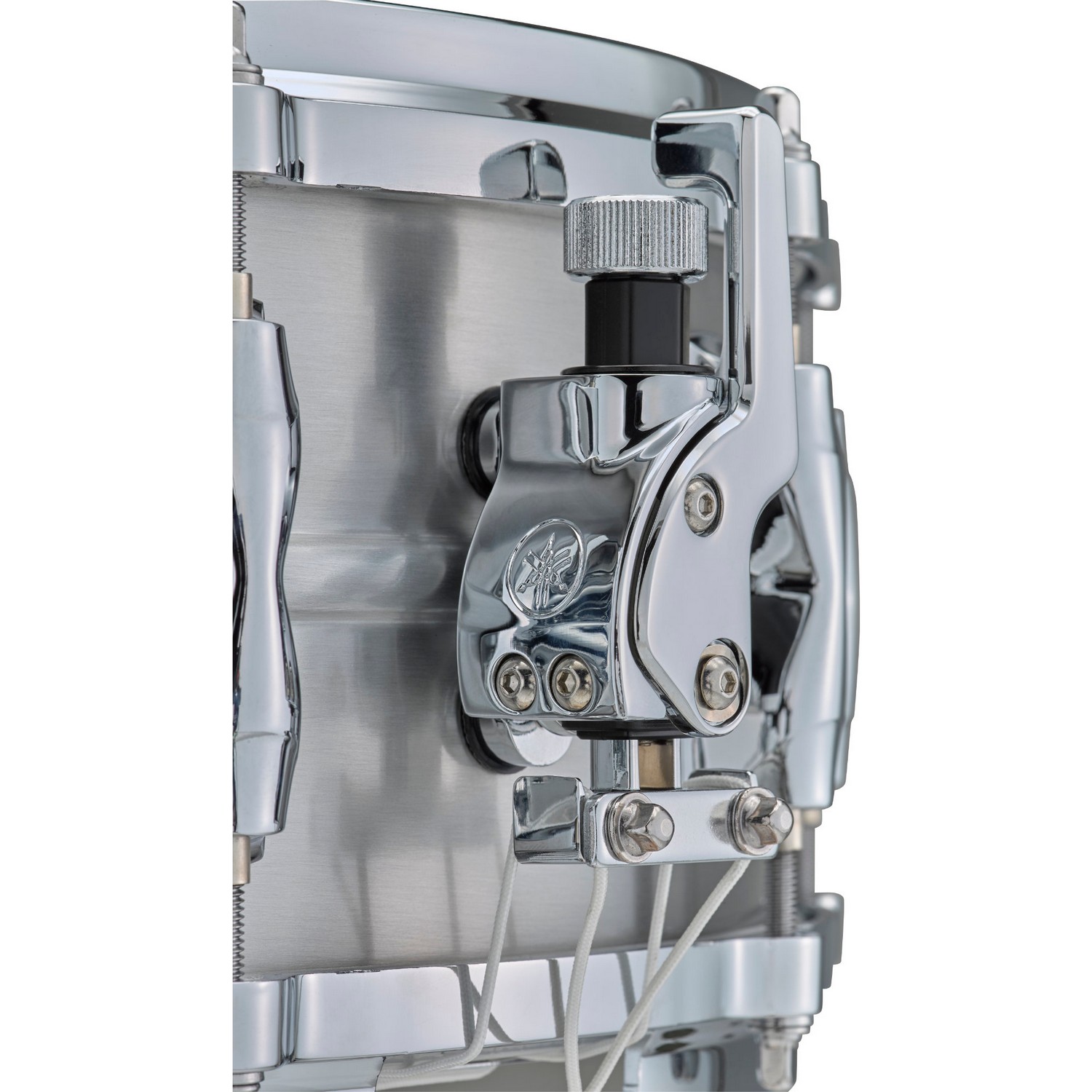 Малый барабан Yamaha RAS1455 - 13