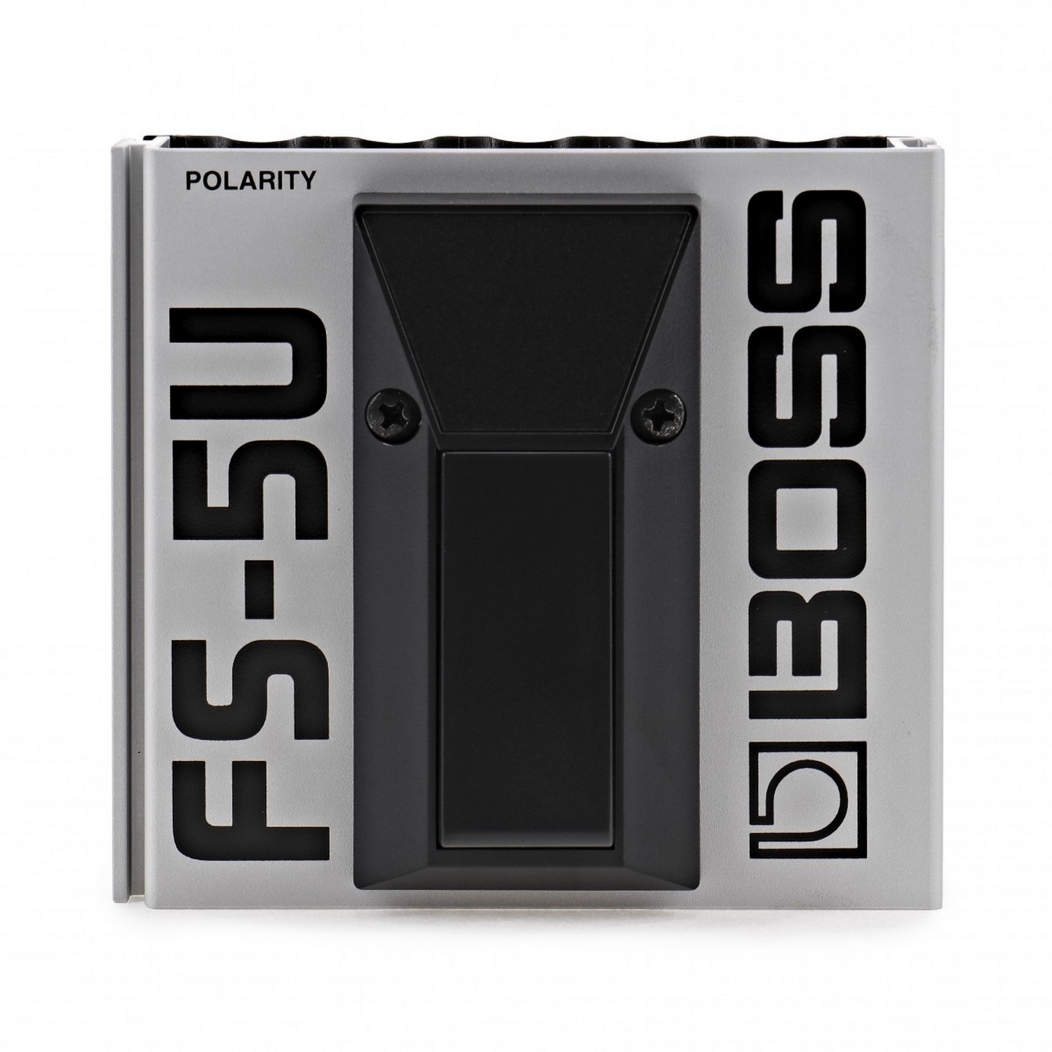 Педаль Boss FS-5U - 7