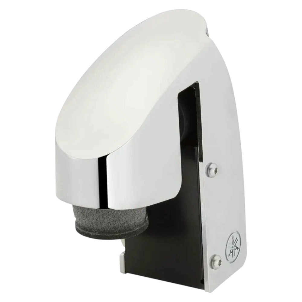 Триггер для бас-барабана Yamaha DT50K - 7