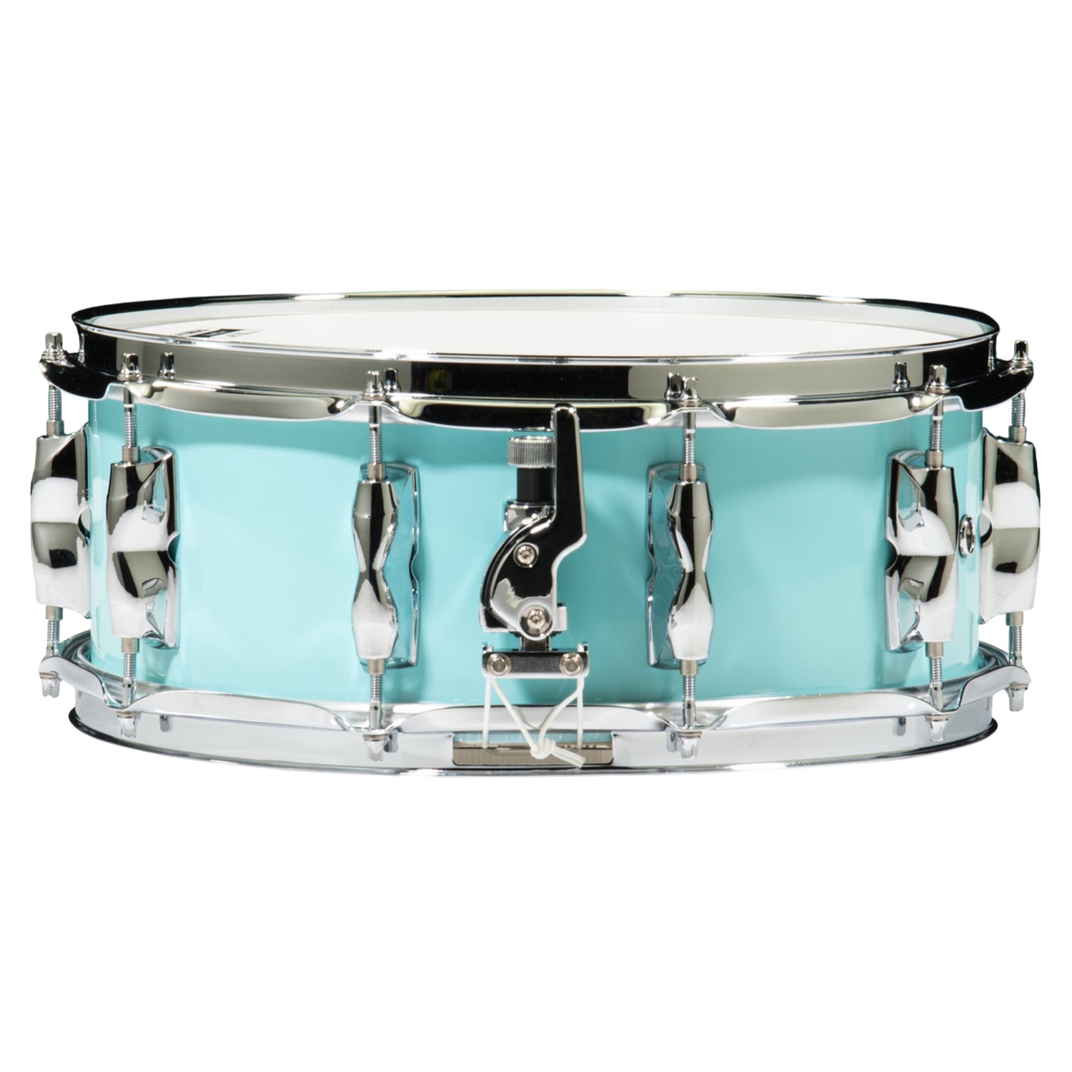 Малый барабан Yamaha RBS1455 SFG - 10