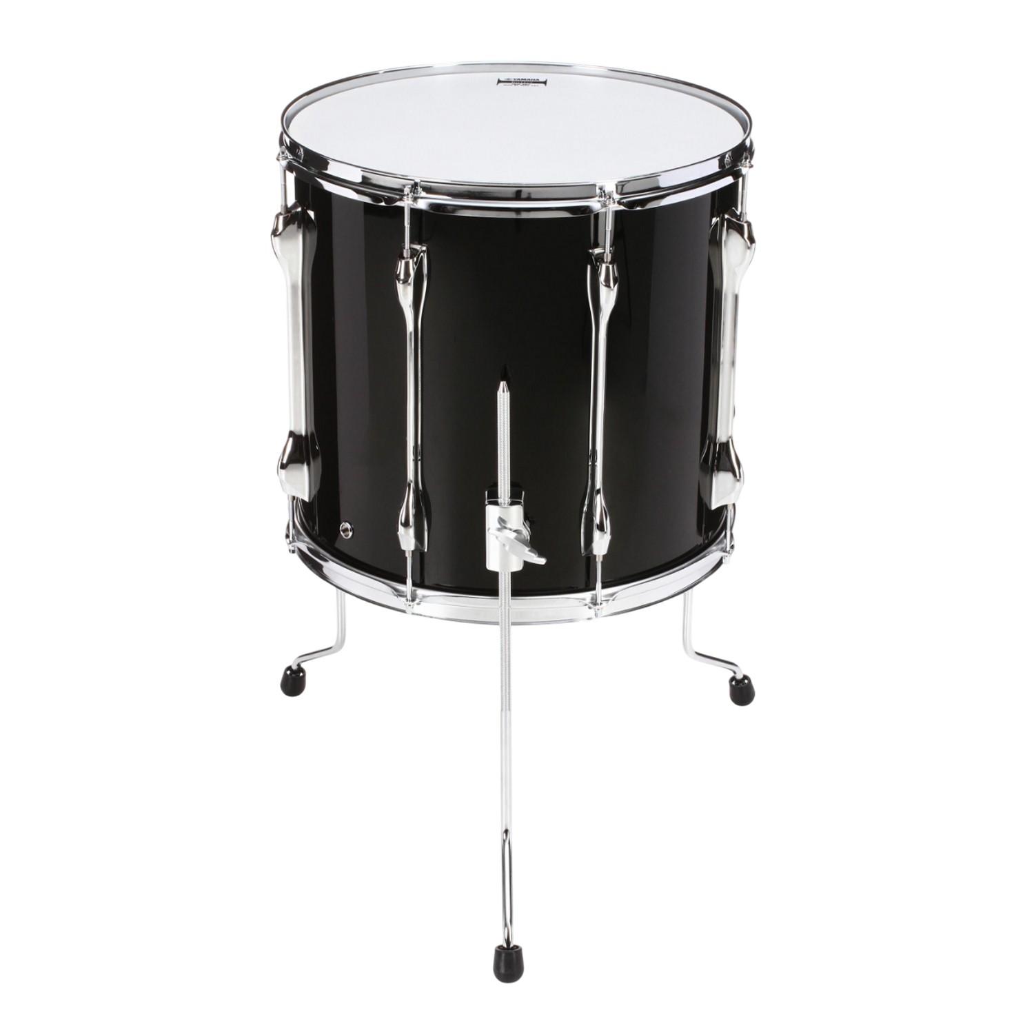 Комплект томов Yamaha RBP6F3 SOB - 17