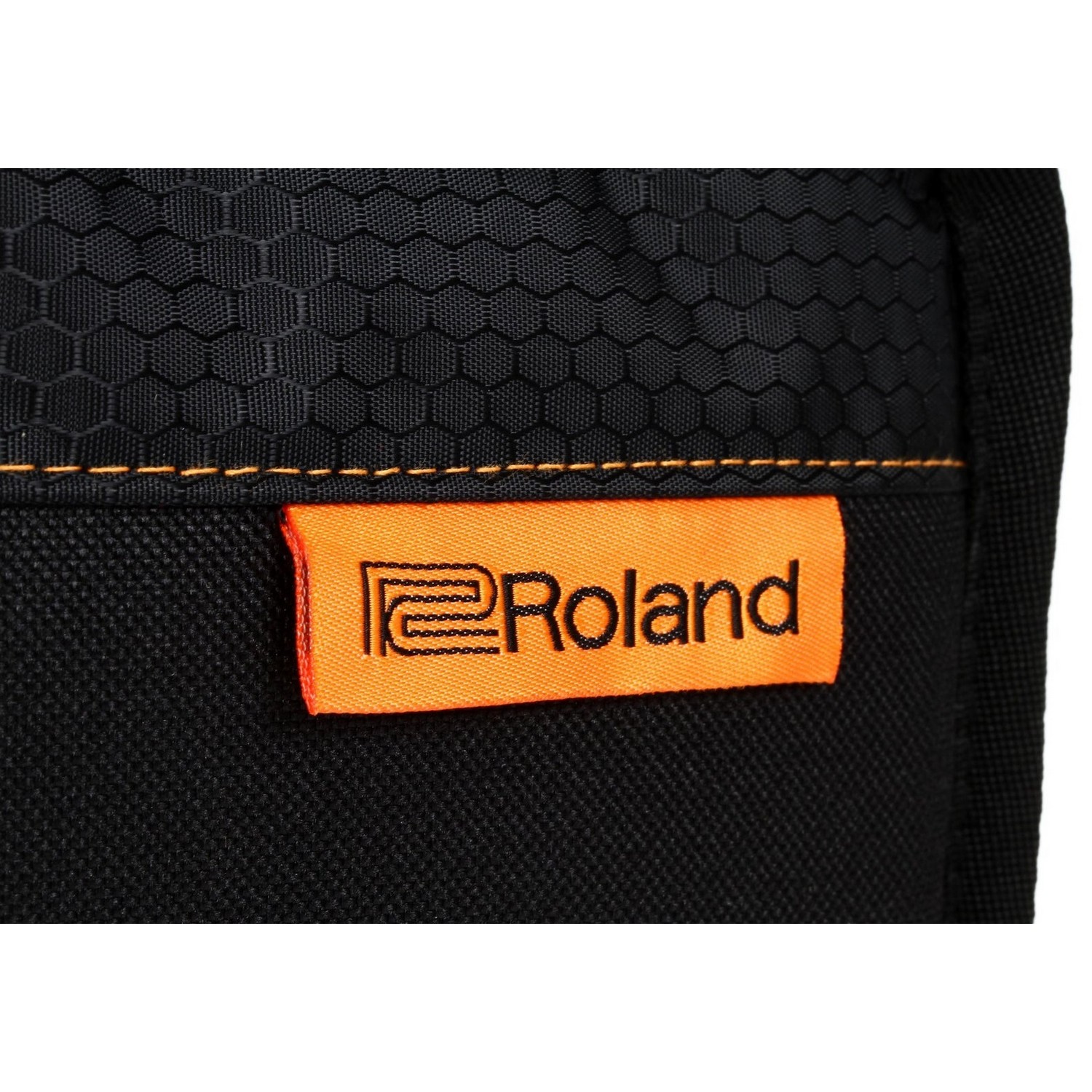 Чехол Roland CB-BRB1 - 13