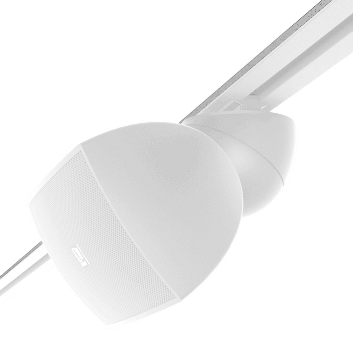 Расширительный кронштейн AUDAC WMA40/W - 8