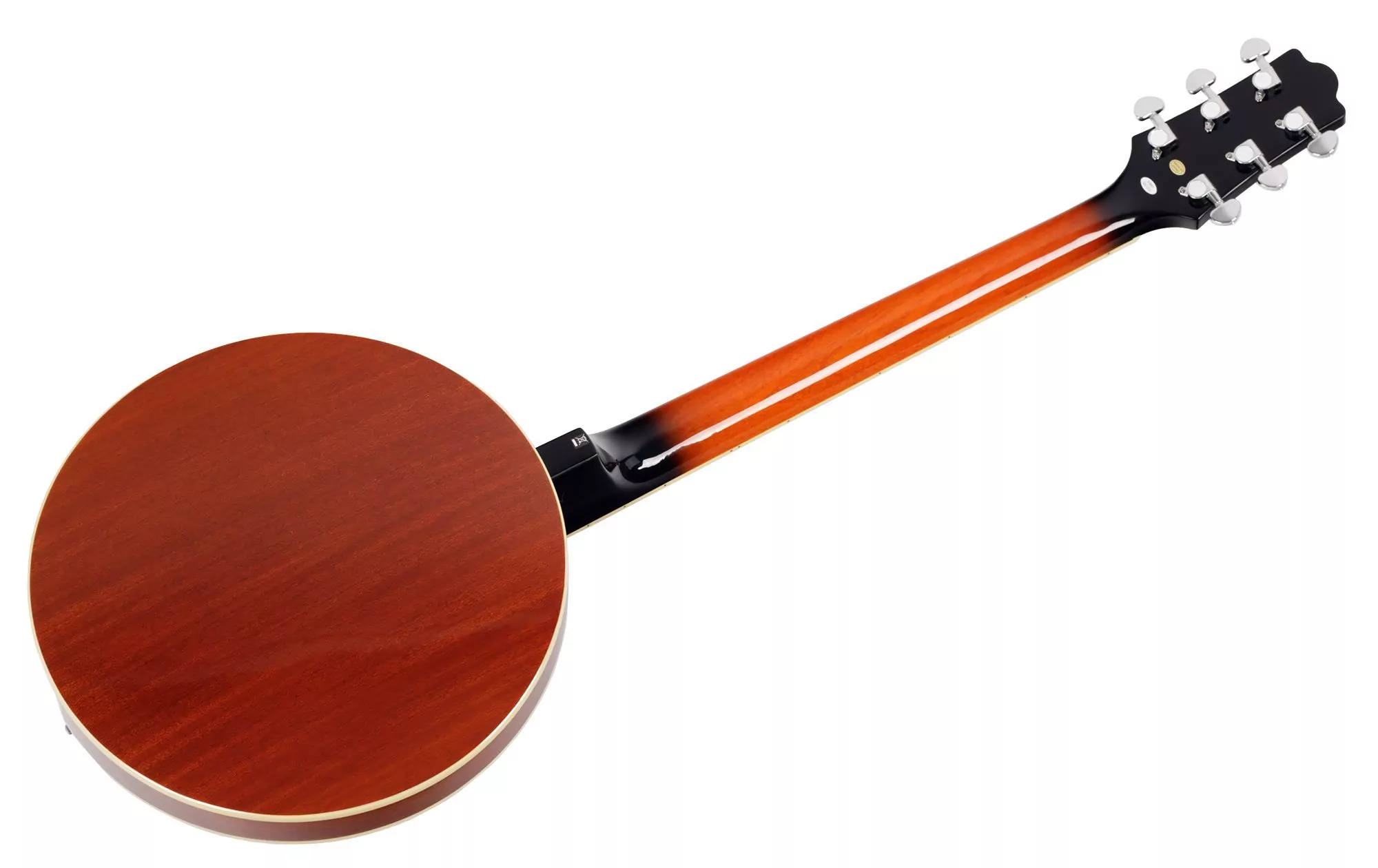 Банджо Stagg BJM-30 G - 9