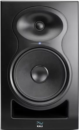 Студийный монитор Kali Audio LP-8 V2 - 4