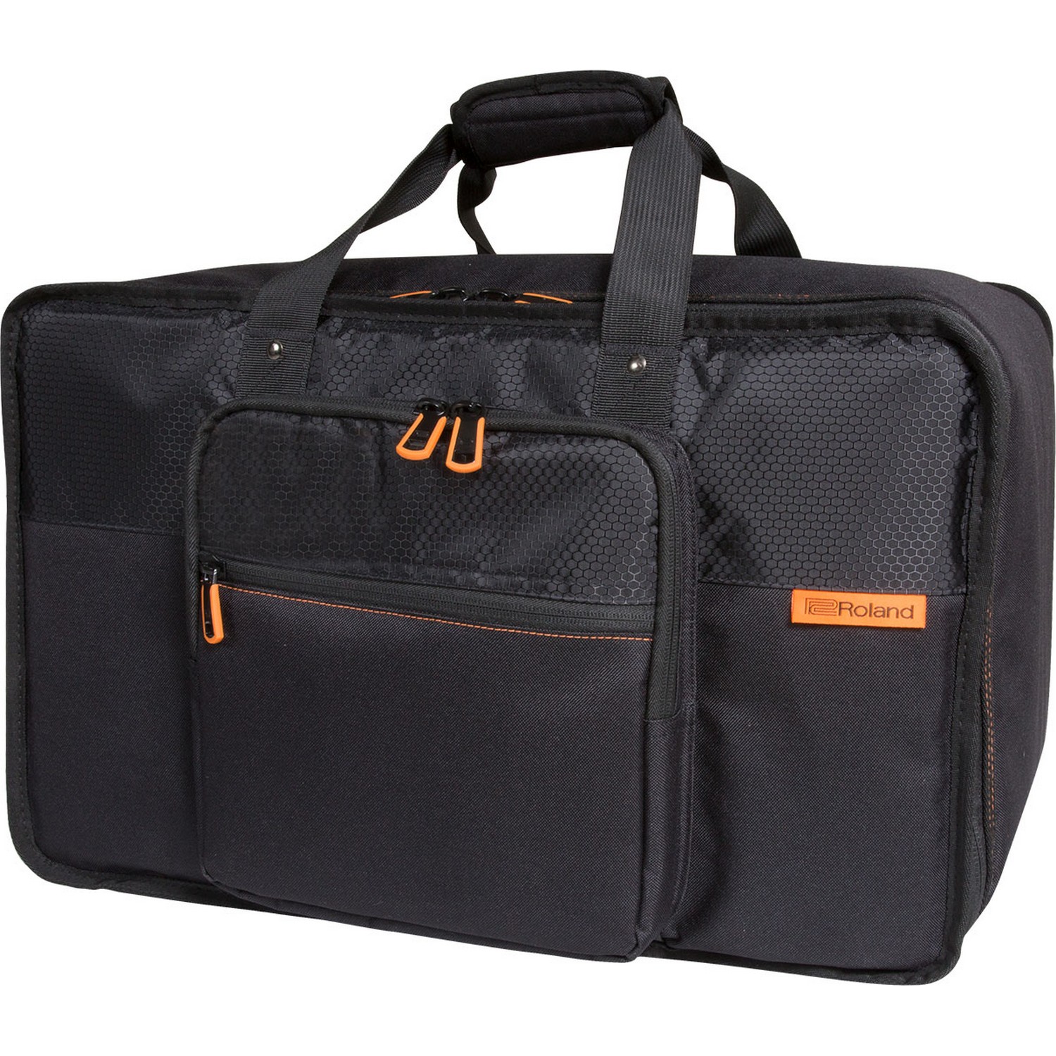 Сумка для кахона Roland CB-BEC10 - 7