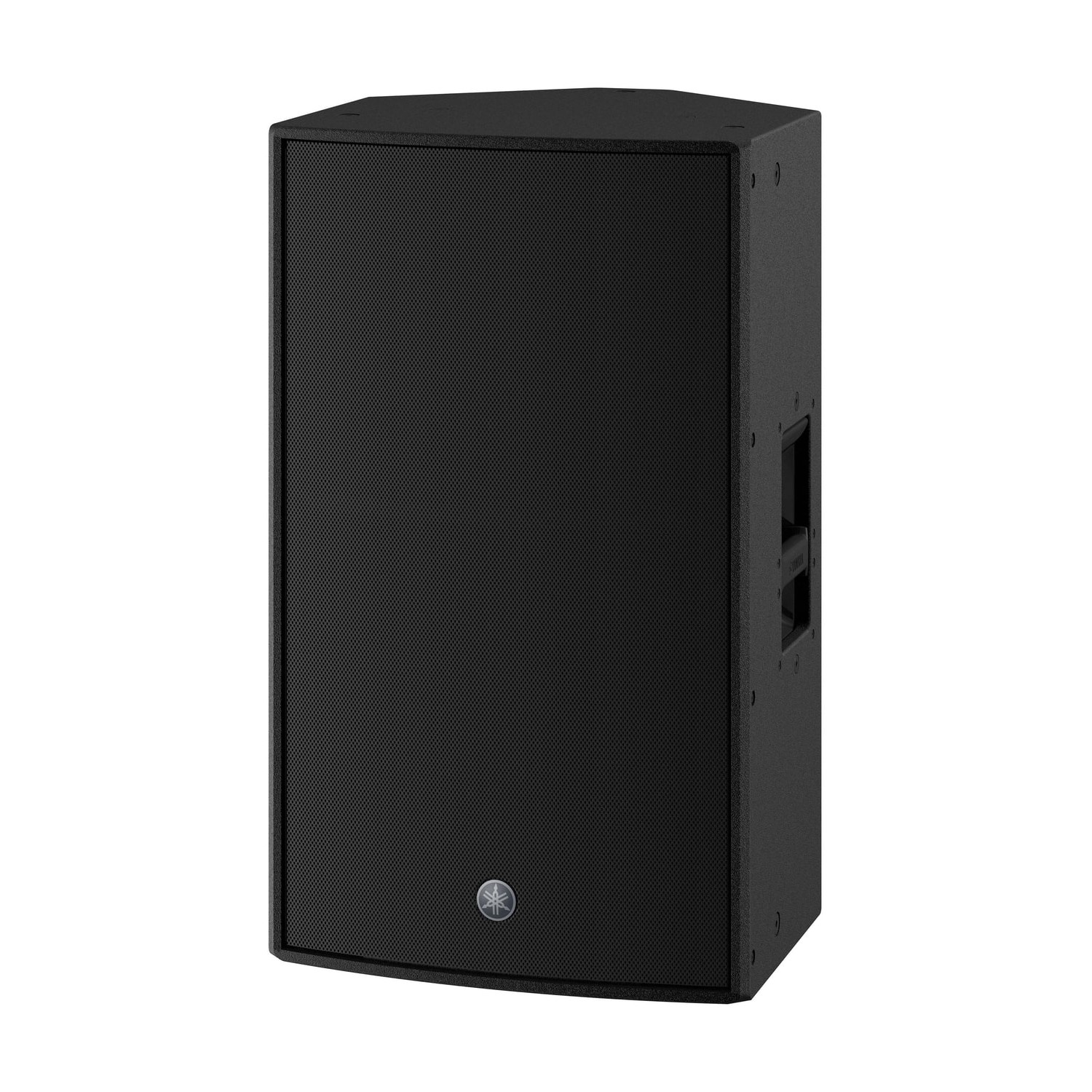Активная акустическая система Yamaha DZR15 - 11