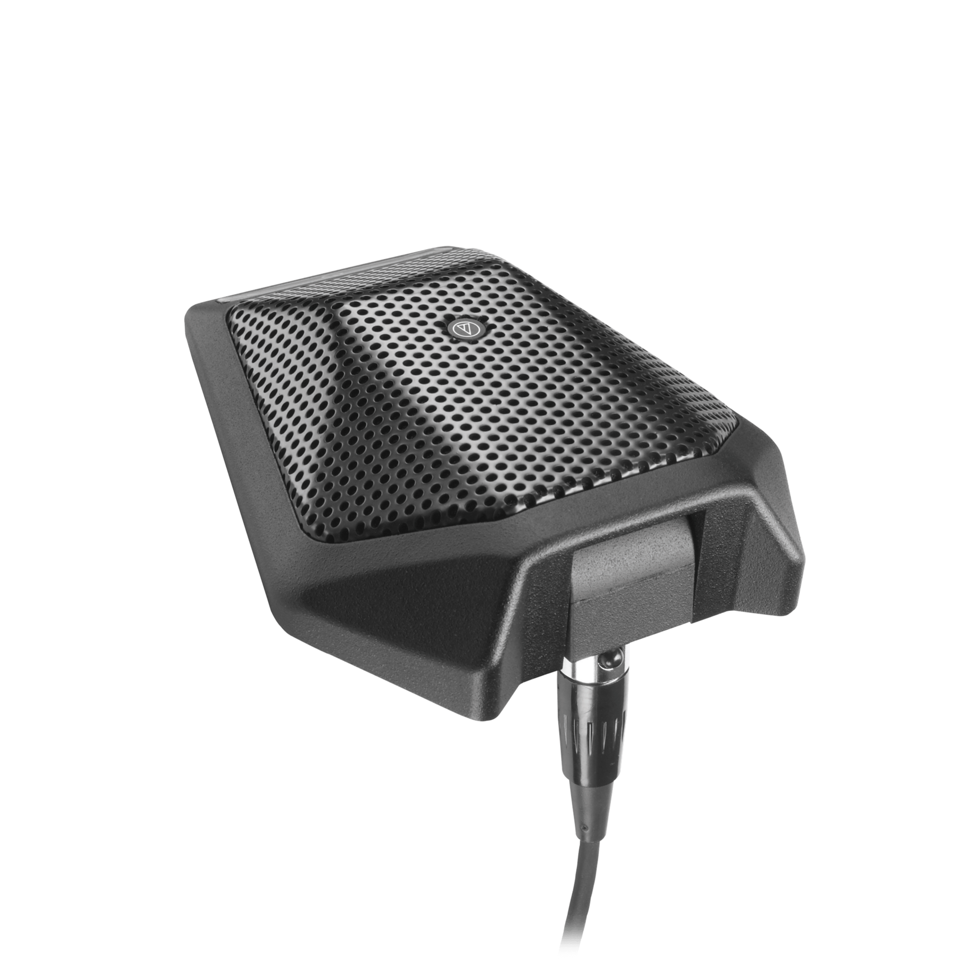 Инсталляционный микрофон Audio-Technica U851RbO - 13