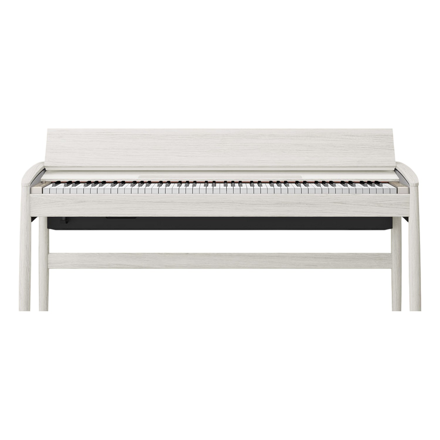 Цифровое пианино Roland KF-10 KSX - 12