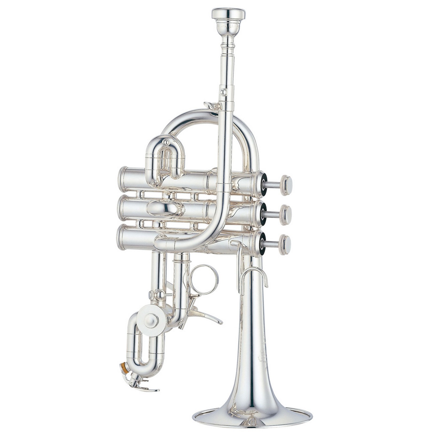 Труба Yamaha YTR-9825 - 9