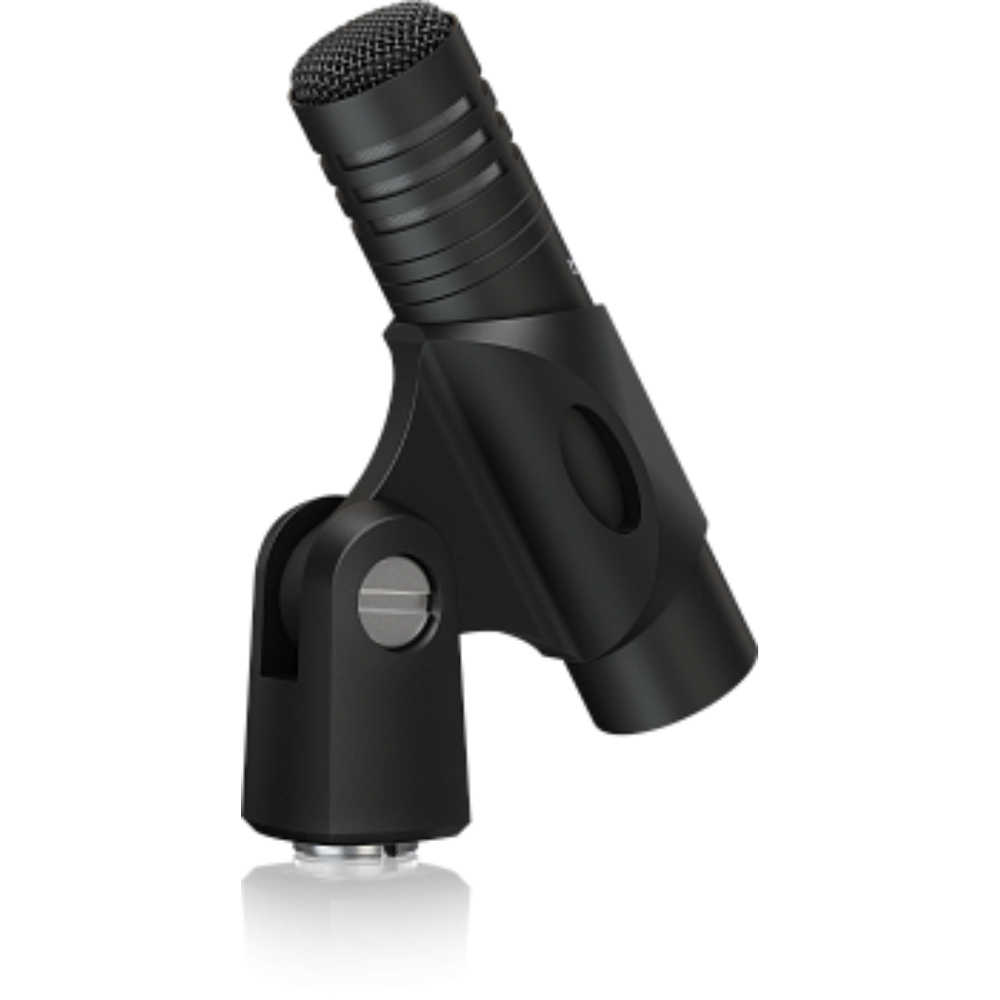 Комплект инструментальных микрофонов Behringer BC1500 - 11