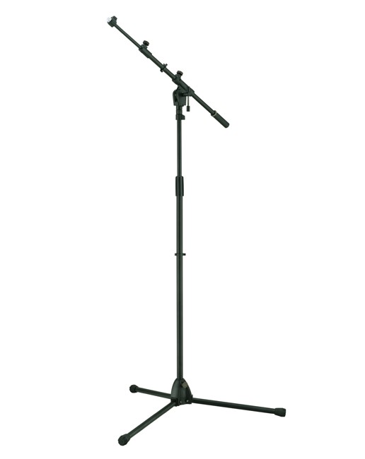 Микрофон Tama MS436BK Iron Works - 4