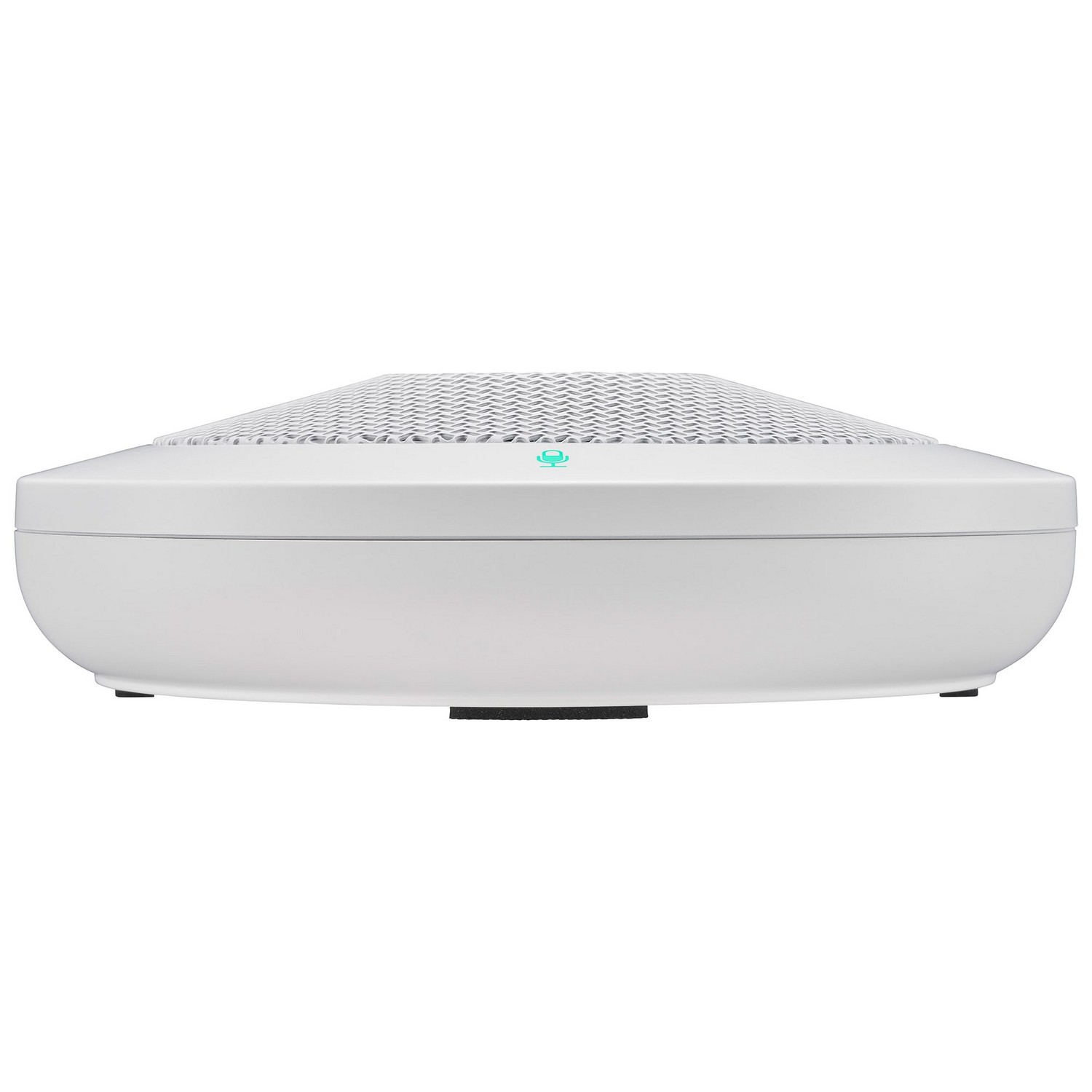 Настольный микрофонный массив Yamaha RM-TT WHITE - 12