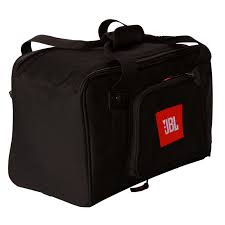 Пассивная акустическая система JBL VRX932LA-1WH - 6