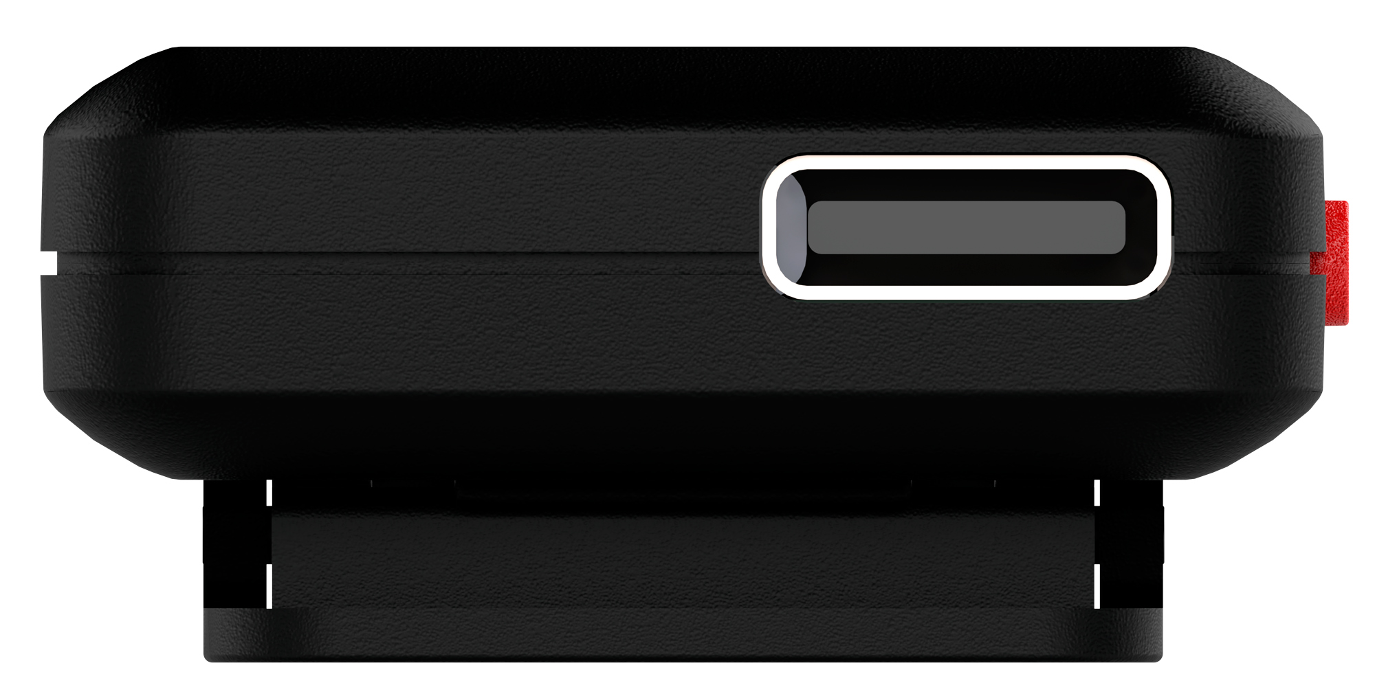 Микрофон Mackie OnyxGO Mic - 11