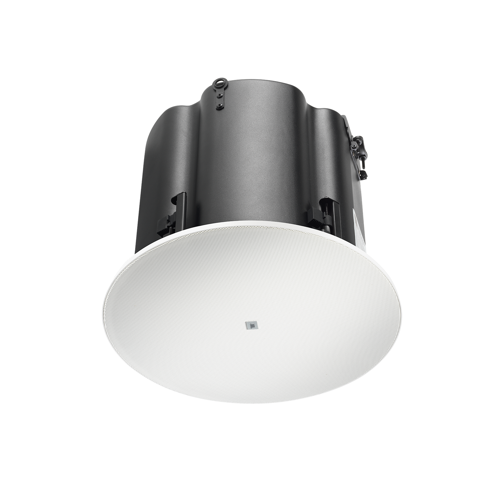 Сабвуфер JBL C419CS/T - 2