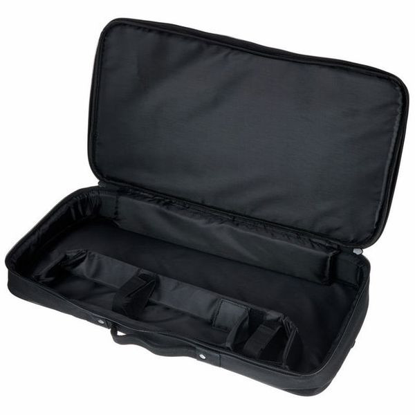 Чехол для клавишных Yamaha SC-reface  - 12