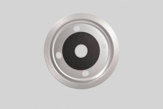 Врезное крепление SHURE A310AL-FM - 2