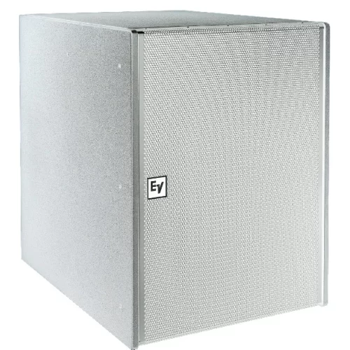Пассивный элемент линейного массива Electro-Voice EVA-2151D-WHT (белый) - 2