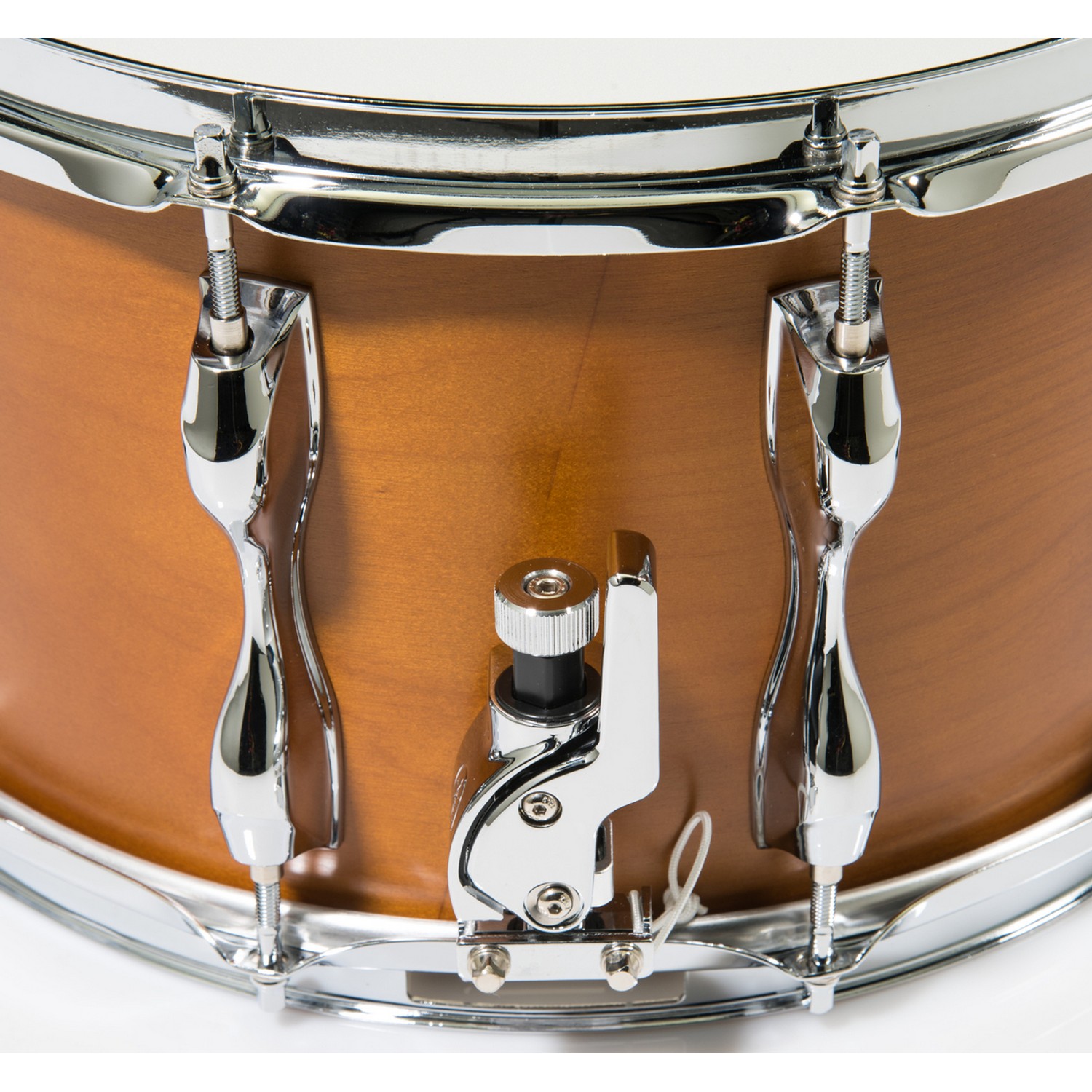 Малый барабан Yamaha RBS1480 RW - 14