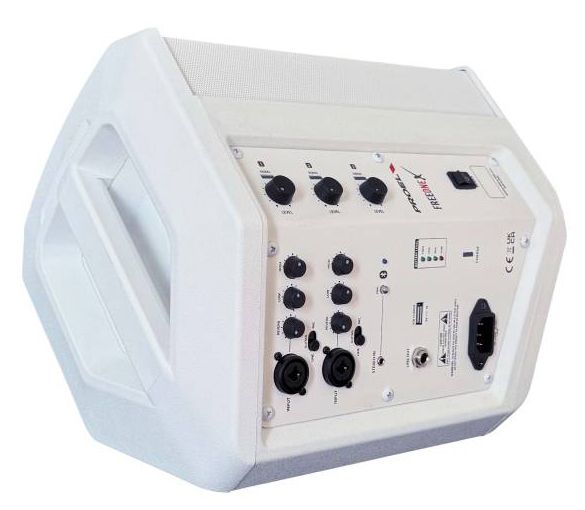 Активная акустическая система Proel FREEONEXWH - 4