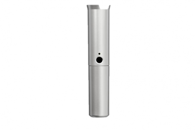 Корпус SHURE WA713-SIL - 2