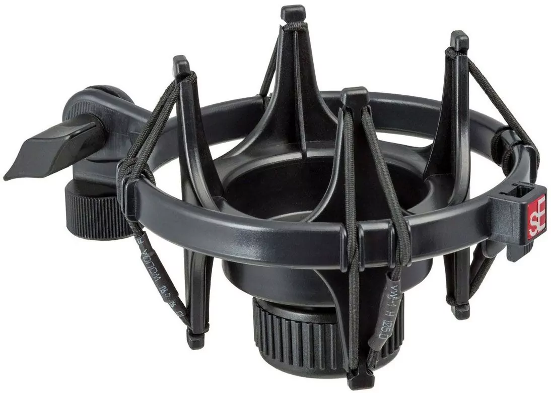 Конденсаторный микрофон sE Electronics sE2200 - 26