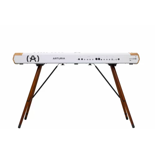 Сценическая клавиатура Arturia Astrolab 88 - 12