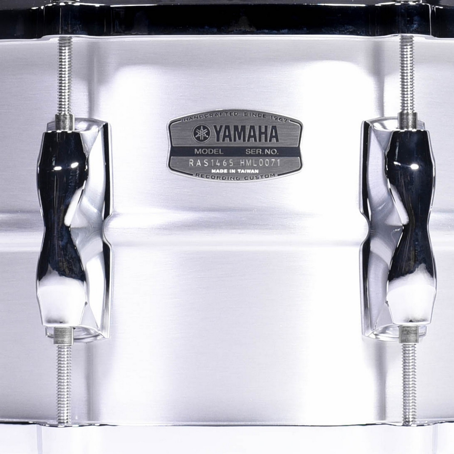 Малый барабан Yamaha RAS1465 - 12