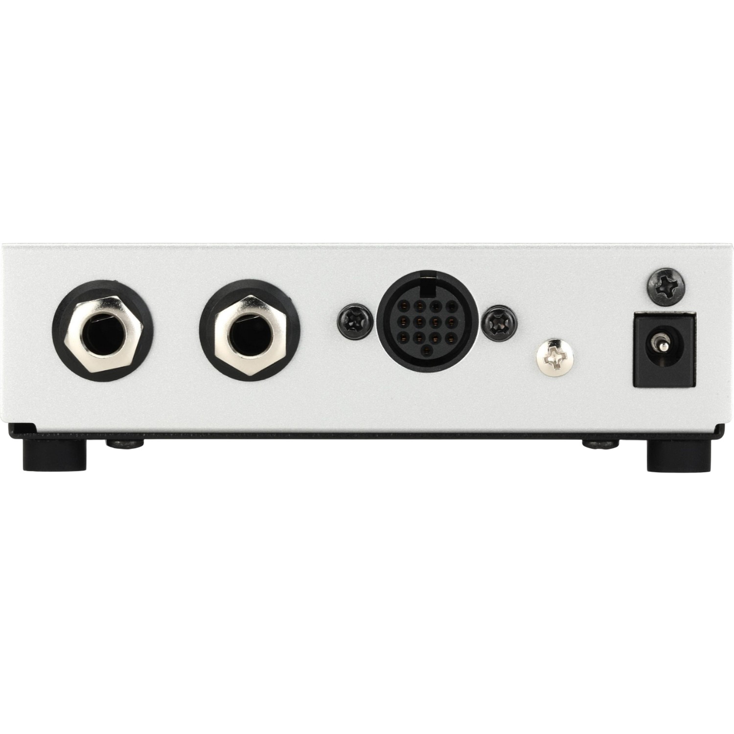 Конвертер Boss GKC-AD - 13