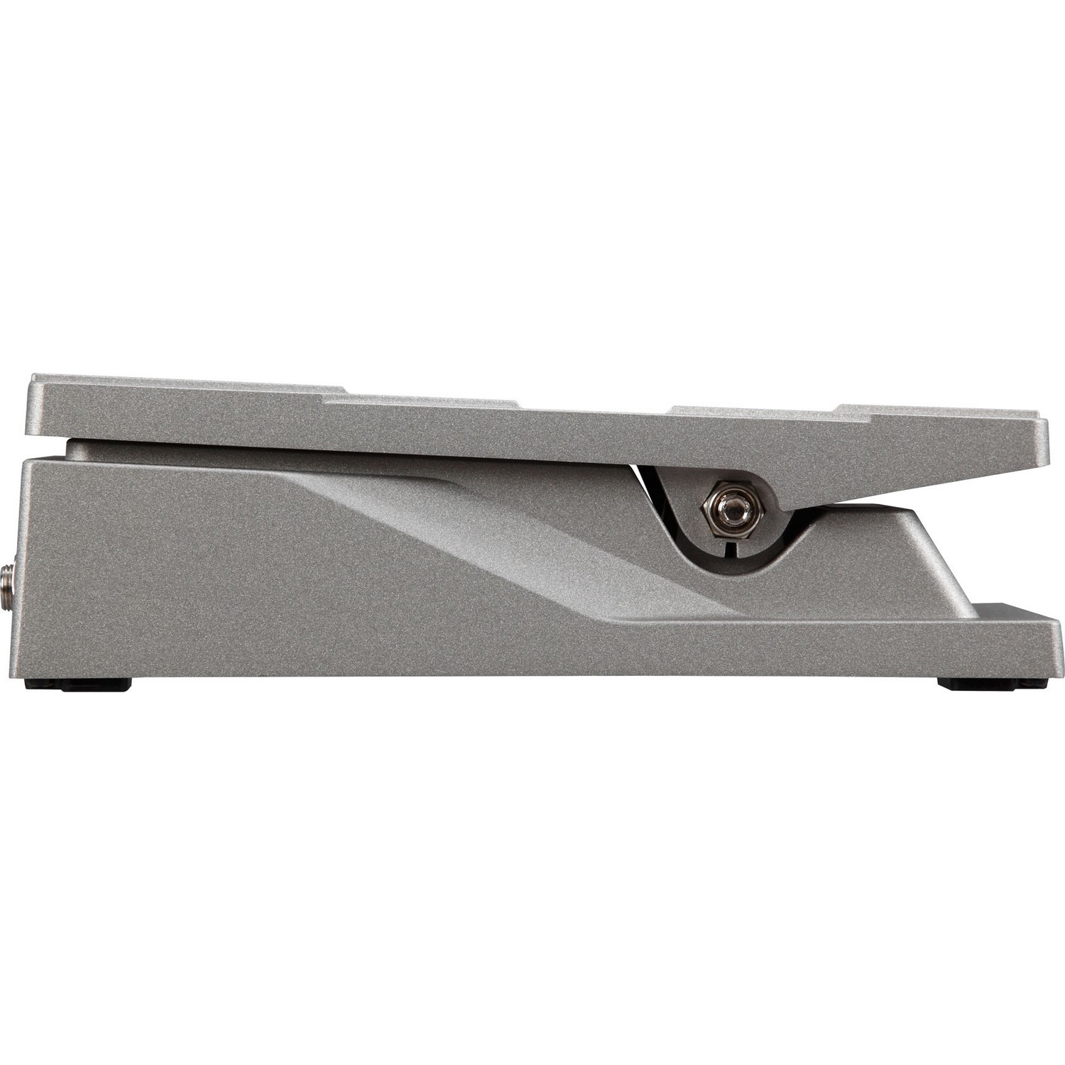 Педаль Boss FV-30L - 13