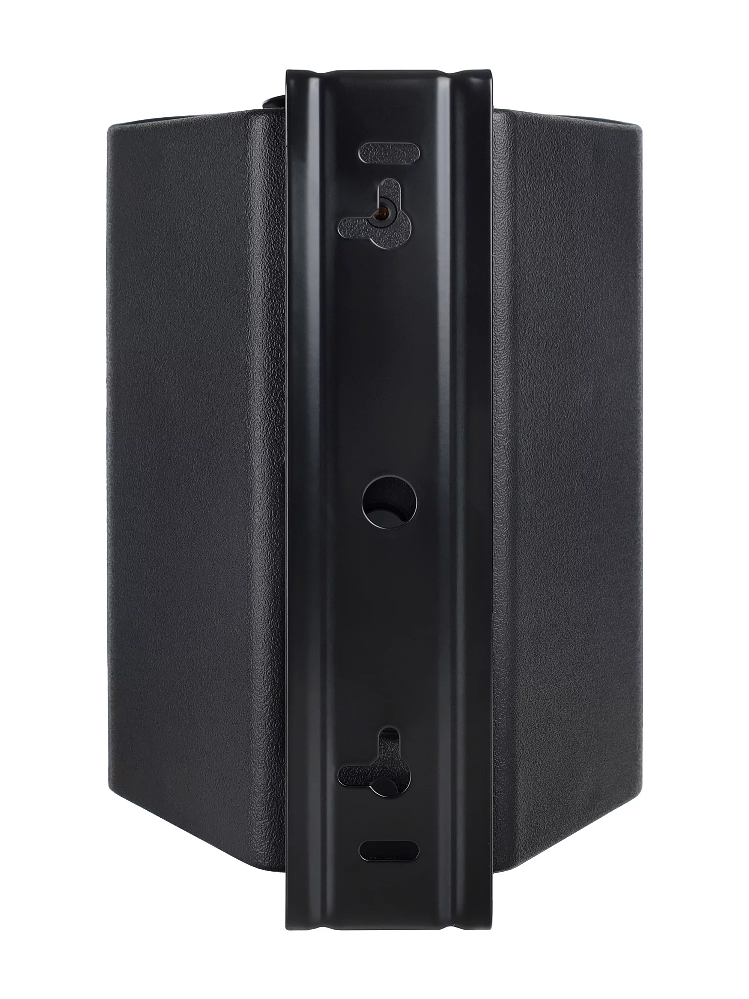 Комплект акустических систем Gemini GHSI-W525BT-PR-BLK - 51