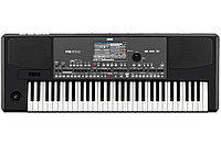 KORG Pa600