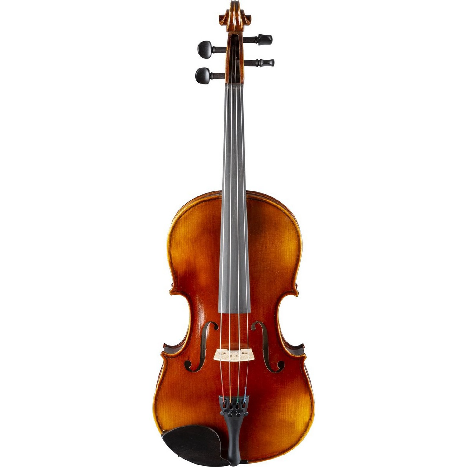 Альтовый комплект GEWA Viola Set Allegro 39,5 см - 9
