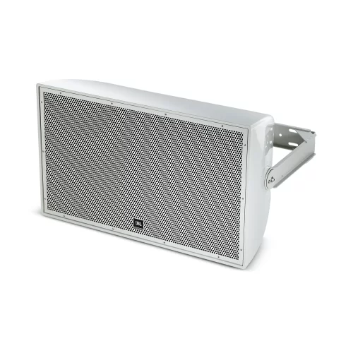 Пассивная акустическая система JBL AW566-LS - 2