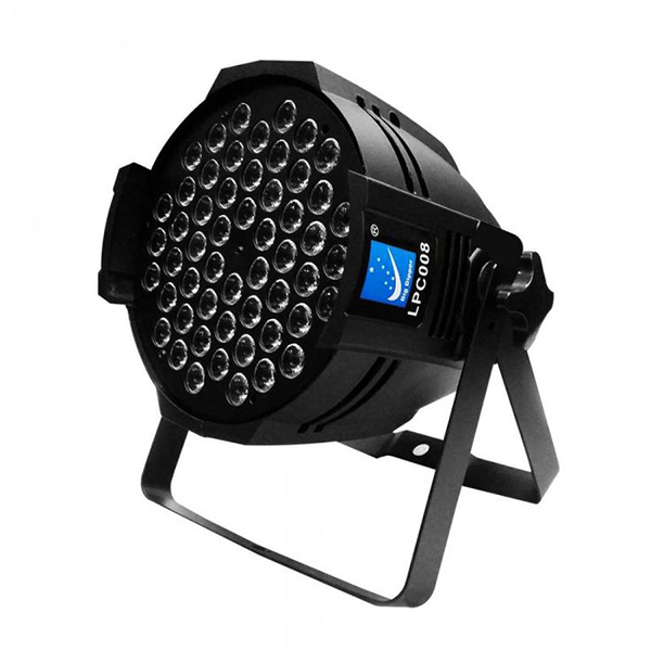 Светодиодный прожектор Big Dipper LPC008 - 4