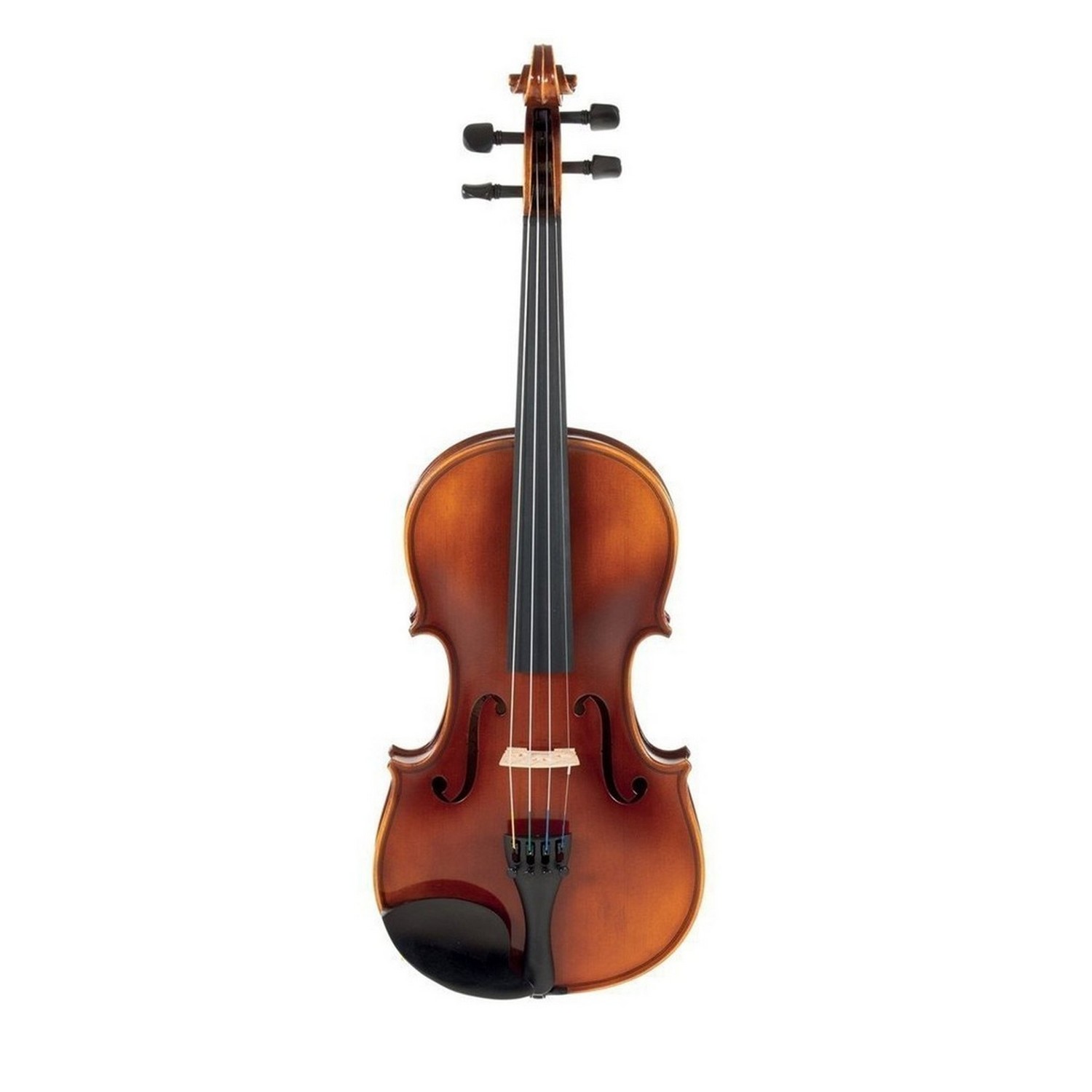 Скрипка GEWA Violin Allegro-VL1 3/4 - 11