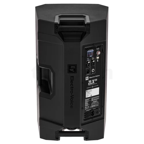 Активная акустическая система Electro-Voice ZLX-12P G2 - 7